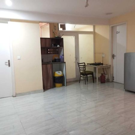 Nuab House - Near Fortis, Max, Medanta, Paras Hospitals And Huda Metro Γκουργκάον Εξωτερικό φωτογραφία