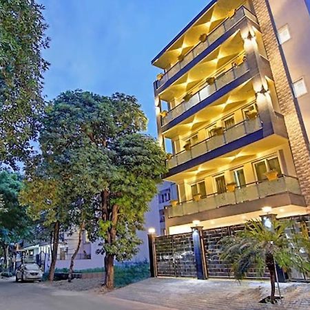 Nuab House - Near Fortis, Max, Medanta, Paras Hospitals And Huda Metro Γκουργκάον Εξωτερικό φωτογραφία